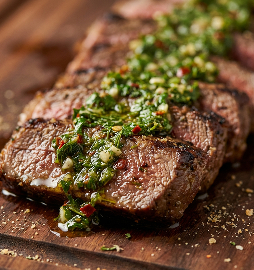 Why Companies Choose Citron